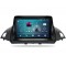 FORD Kuga, C-Max, Escape - 9" МУЛТИМЕДИЯ / Навигация android 16